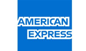 amex logo