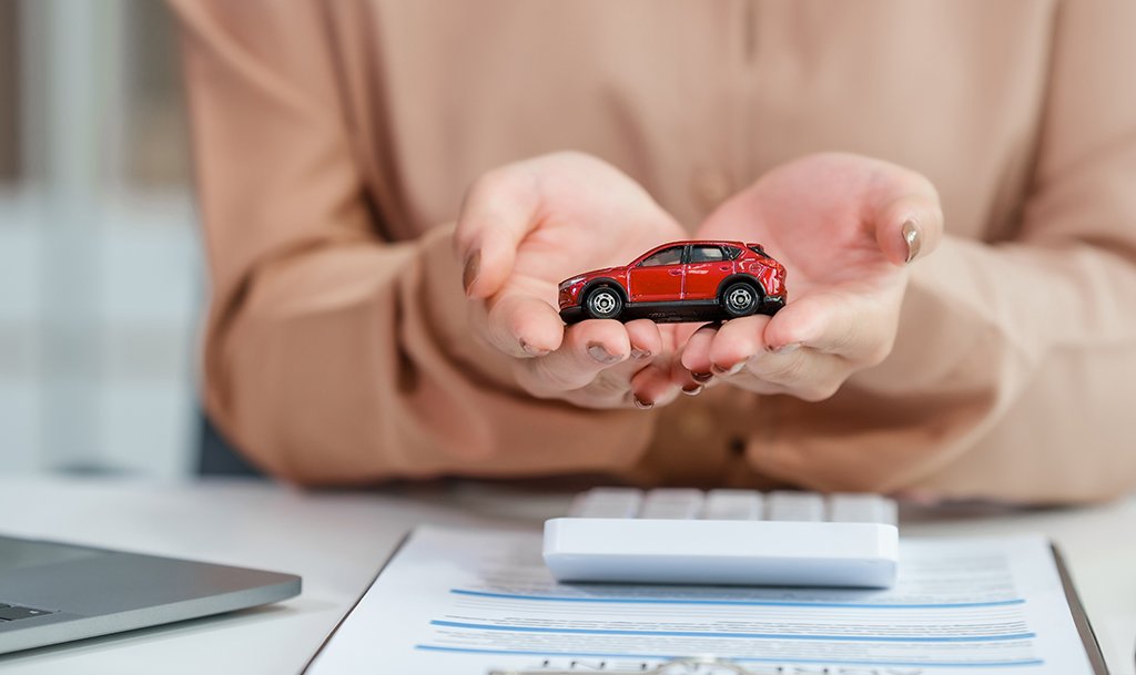 assurance auto Montpellier