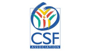 csf logo