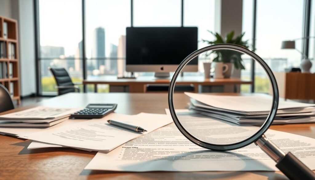 facteurs influençant le prix de l'assurance RC Pro