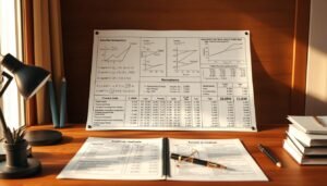 formule calcul intérêt emprunt