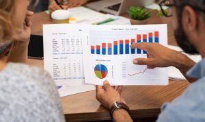 meilleur taux prêt immobilier