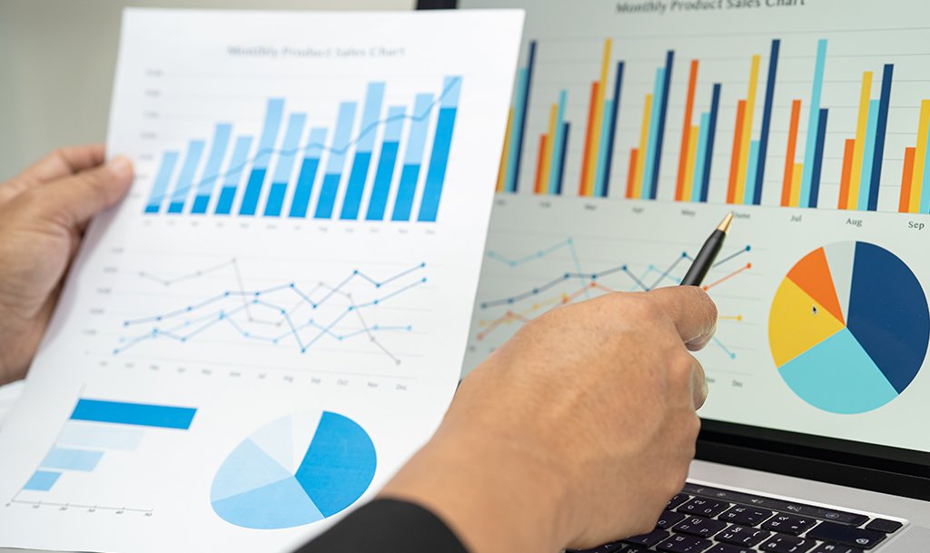 taux prêt immobilier