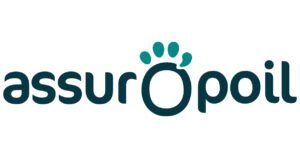 Assur O'poil logo