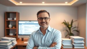 Assurance auto Hervé Clavel