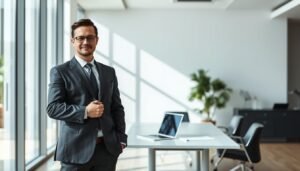 Assurance rc pro pour agent immobilier