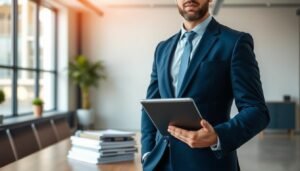 Assurance rc pro pour artisan