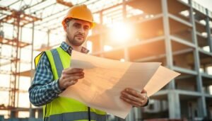 Assurance rc pro pour un Maçon