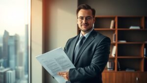 Assurance rc pro pour un avocat