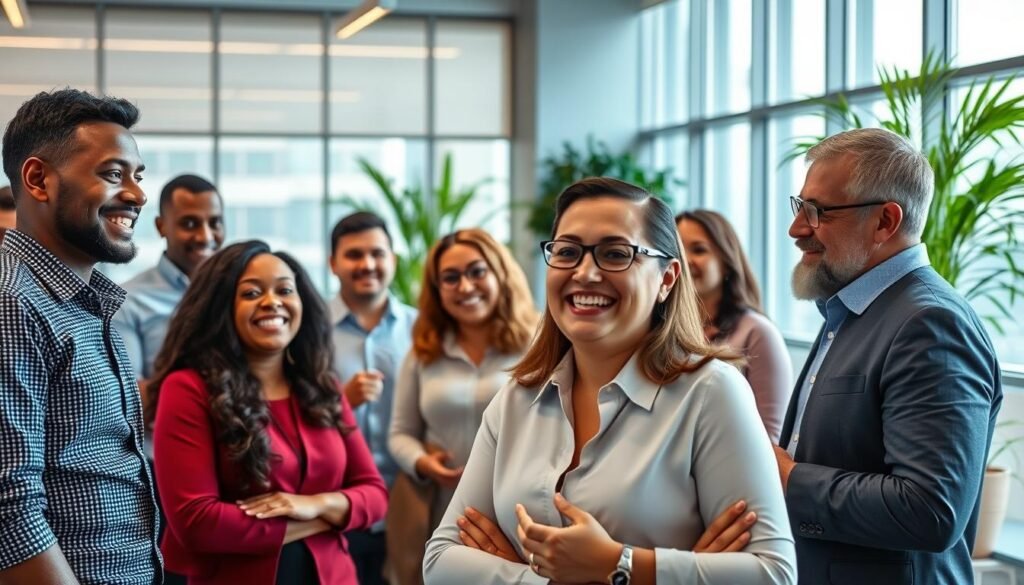 Avis clients Toyota Assurances Avis clients Toyota Assurances