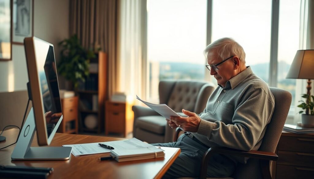 Cloture assurance vie situations automatiques Cloture assurance vie situations automatiques