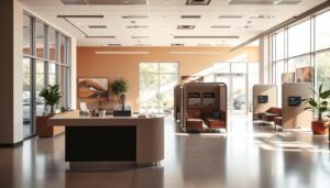 Comment changer de banque