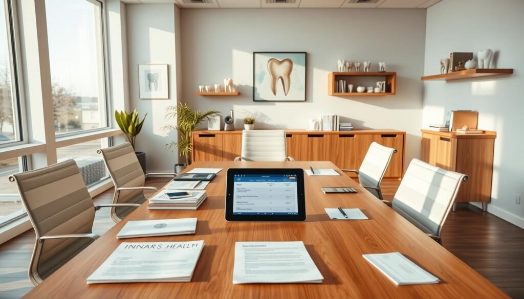 Critères de choix mutuelle dentaire sans plafond Critères de choix mutuelle dentaire sans plafond