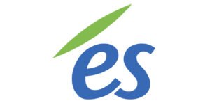 ÉS Strasbourg