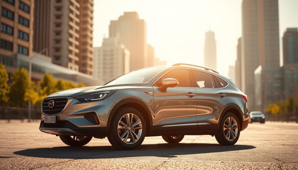 Exonérations malus écologique voiture