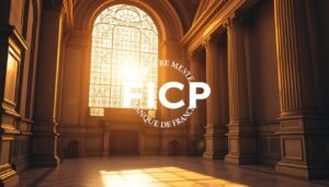 FICP Banque de France