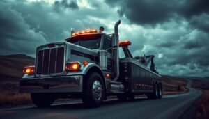 Garantie Assistance et Dépannage