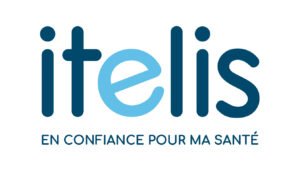 Itelis logo
