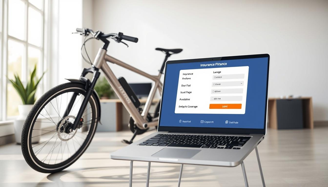 Meilleur assurance vélo