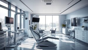 Mutuelle Dentaire 100 % Santé