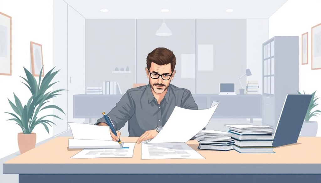 Protection juridique assurance auto souscription