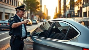 Remboursement véhicule volé retrouvé