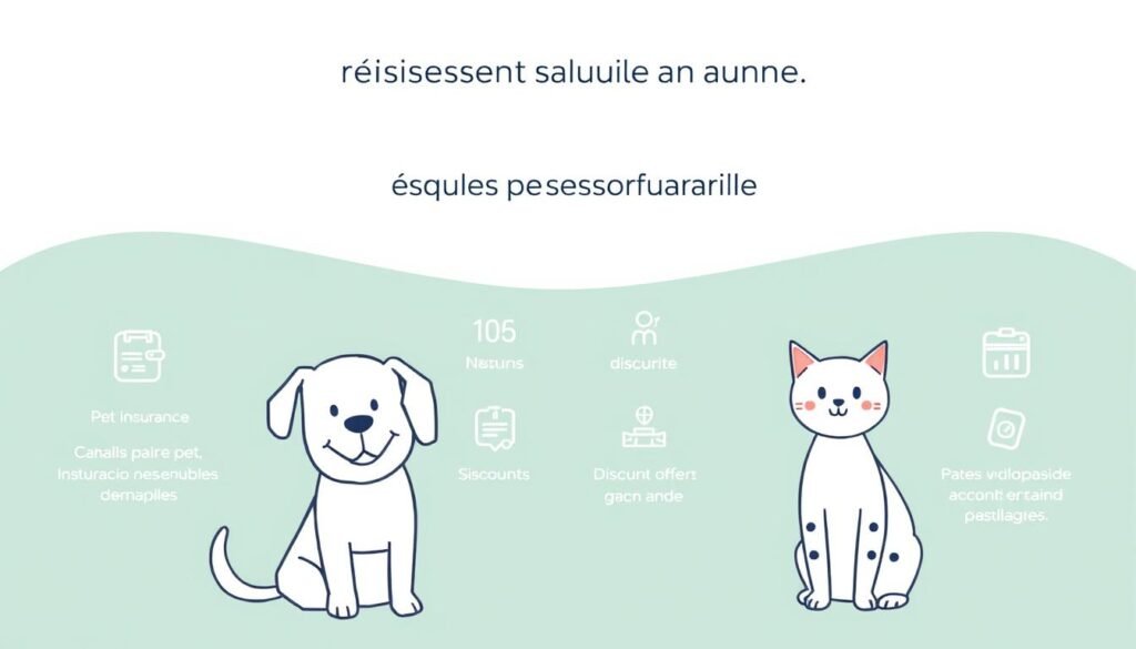 Remises assurance animaux Agria