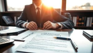 Résilier une assurance vie