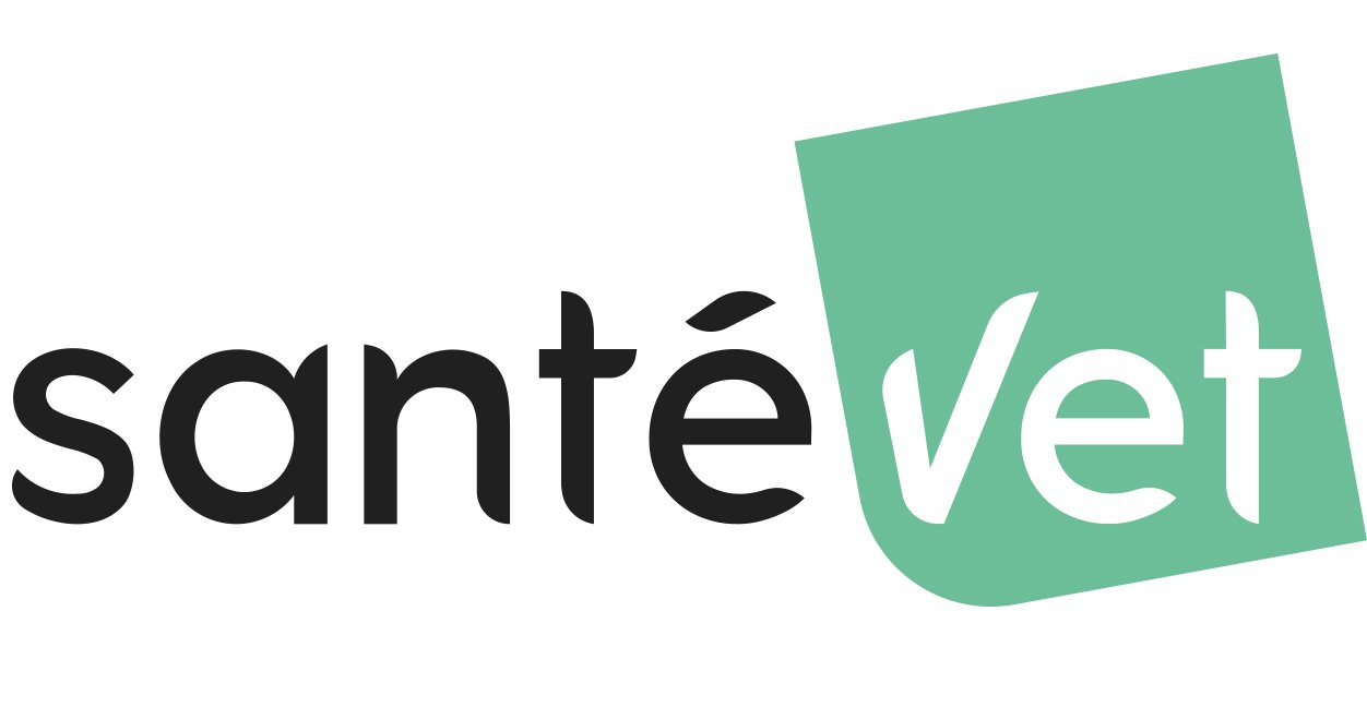 Santé Vet