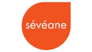Seveane logo