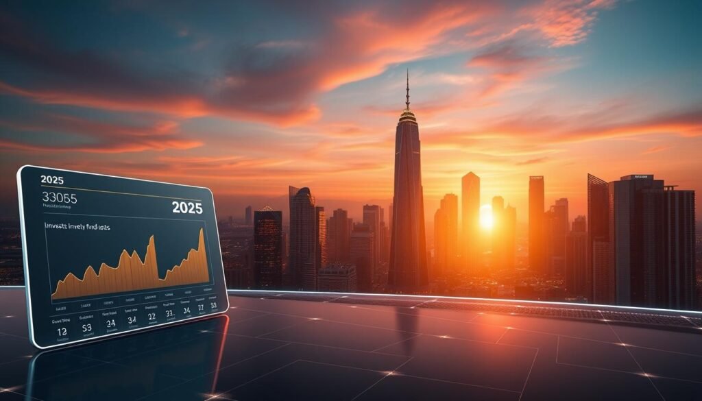 Stratégie investissement assurance vie 2025 Stratégie investissement assurance vie 2025