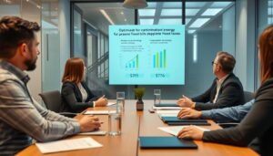 Stratégies d'optimisation fiscale pour les entreprises concernant la Contribution Tarifaire d'Acheminement (CTA)