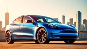 Tesla Assurance Auto