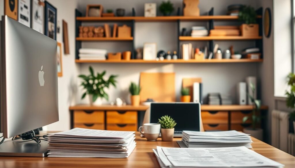 assurance RC Pro pour artisan