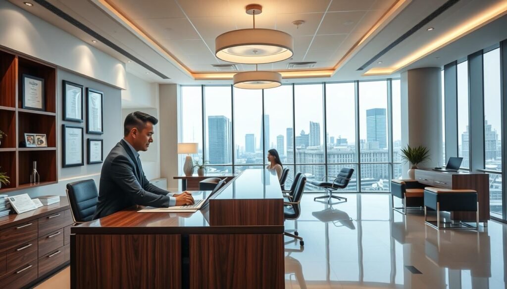 assurance multirisque pro pour local commercial