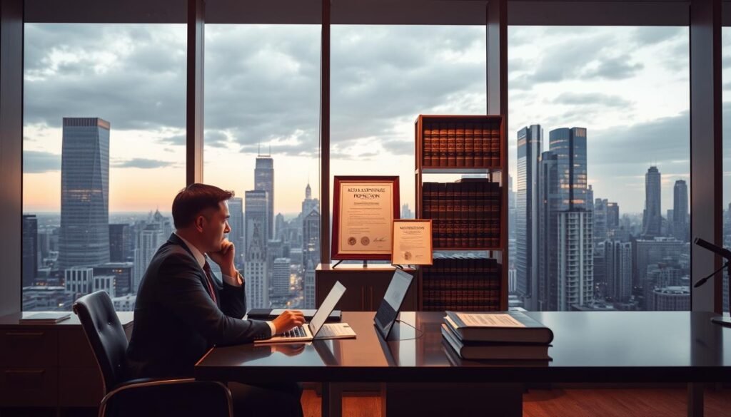 assurance protection juridique assurance protection juridique