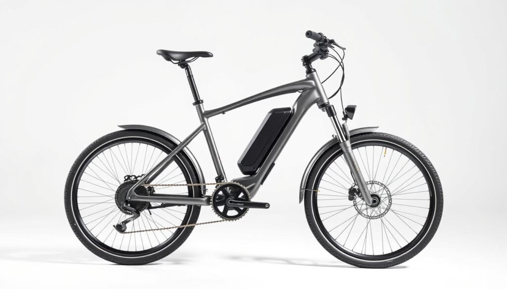 assurance vélo électrique