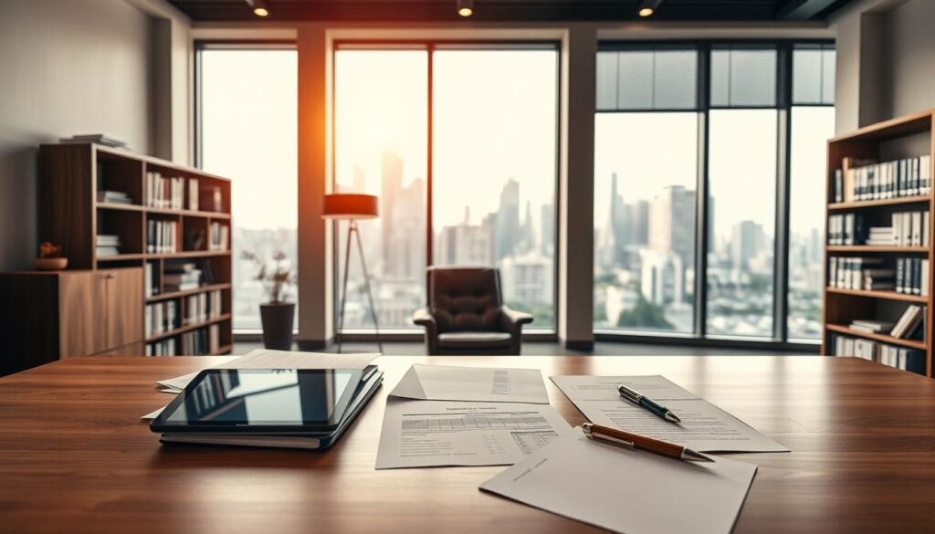 choisir assurance rc pro carreleur