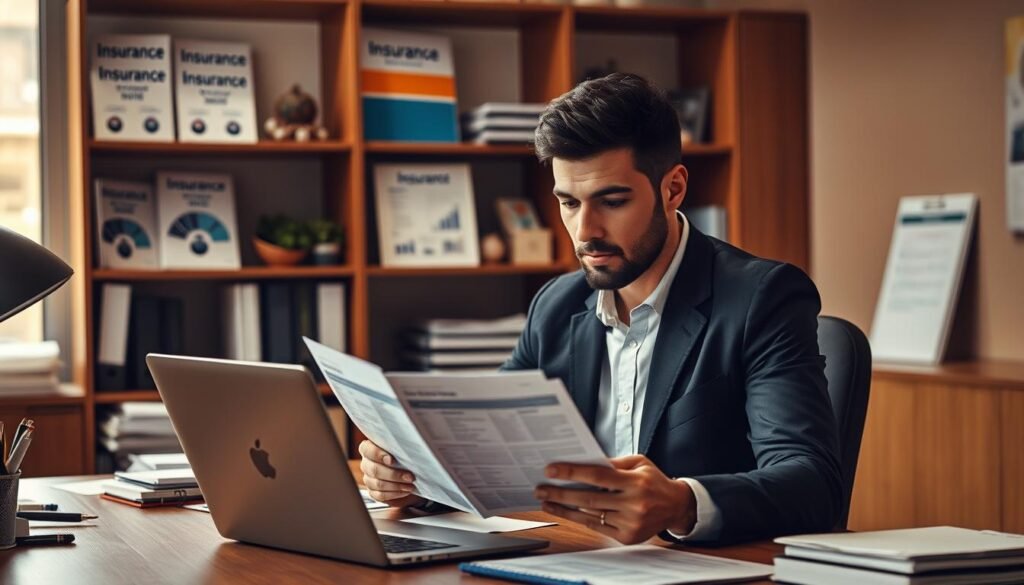 choisir montants garantie assurance rc pro charpentier