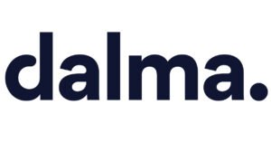 dalma logo