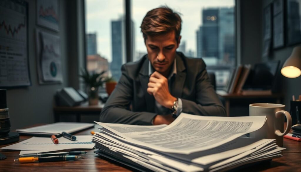 erreurs courantes assurance vie erreurs courantes assurance vie