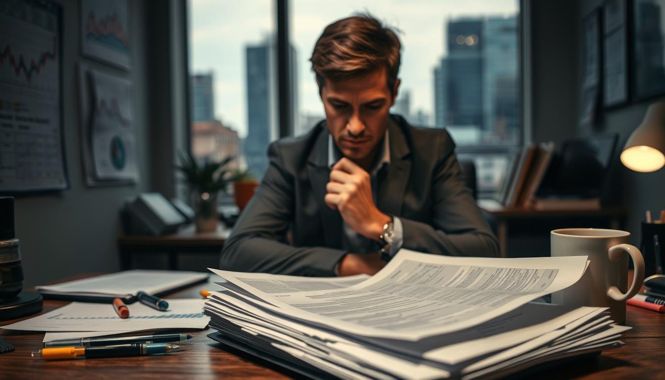 erreurs courantes assurance vie