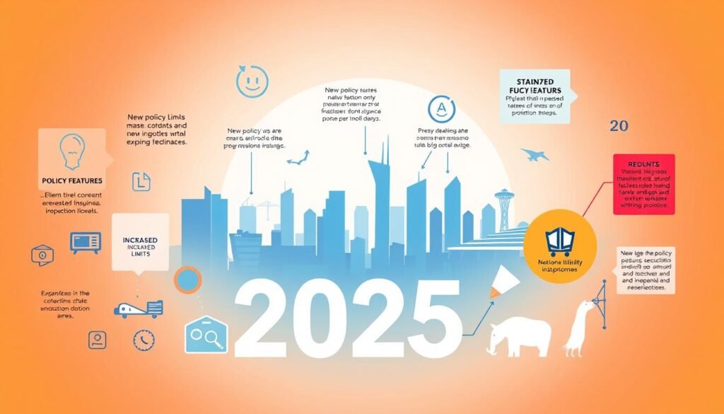 évolutions des garanties d'assurance RC pro