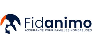 fidanimo logo