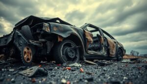 garantie incendie délai remboursement et Enquête