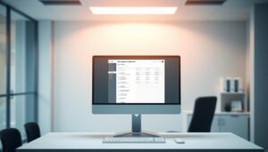 le code d’organisme de rattachement