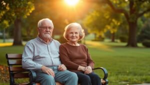 Contrat obsèques sans limite d'âge