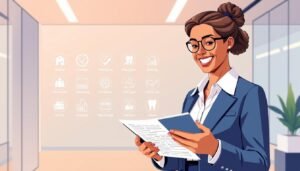 Meilleure mutuelle pour agent contractuel