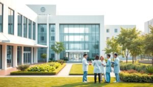 Meilleure mutuelle pour agent hospitalier