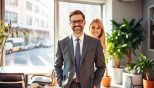 Meilleure mutuelle pour agent territorial